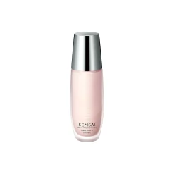 Cellular Performance Emulsion II (Moist) - Sensai