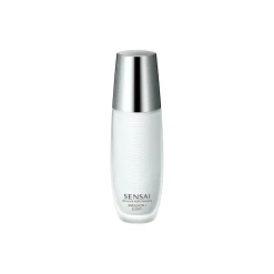 Cellular Performance Emulsion I (Light) - Sensai