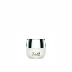 Cellular Performance Eye Contour Balm - Sensai