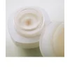 Cellular Performance Lifting Cream - Sensai