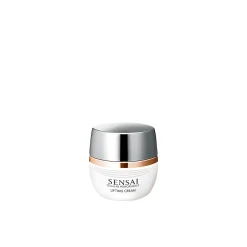 Cellular Performance Lifting Cream - Sensai
