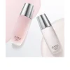 Cellular Performance Lotion II - Sensai