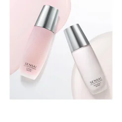 Cellular Performance Lotion II - Sensai