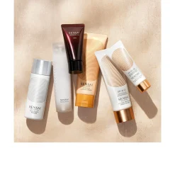 Cellular Protective Cream For Face SPF30 - Sensai