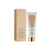 Cellular Protective Cream For Face SPF50 - Sensai