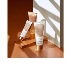 Cellular Protective Cream For Face SPF50 - Sensai