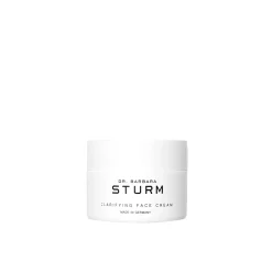 Clarifying Face Cream - Dr. Barbara Sturm