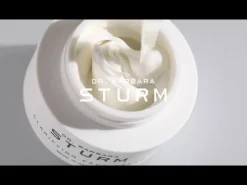 Clarifying Face Cream - Dr. Barbara Sturm