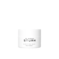 Clarifying Mask - Dr. Barbara Sturm
