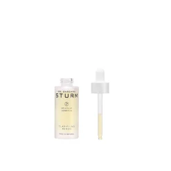 Clarifying Serum - Dr. Barbara Sturm