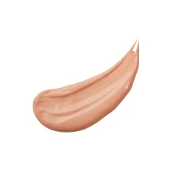 Éclat Opulent Nutri-Lifting Foundation - By Terry