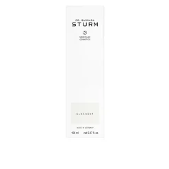 Cleanser - Dr. Barbara Sturm