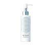 Cleansing Milk Step 1 - Sensai