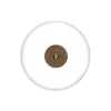 Cloche per candela - L'Objet