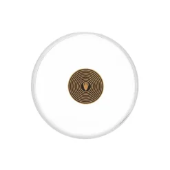 Cloche per candela - L'Objet