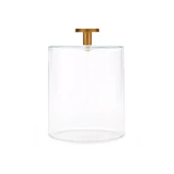 Cloche per candela - L'Objet