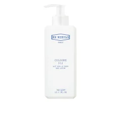 Cologne 352 Body Lotion - Ex Nihilo Paris