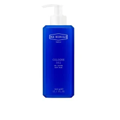Cologne 352 Body Wash 360 ml - Ex Nihilo Paris