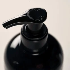Cologne Cédrat Hand and Body Wash - Matiere Premiere