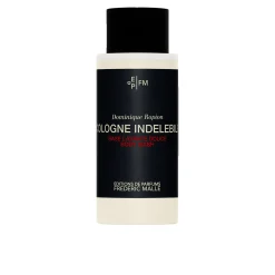Cologne Indelebile Body Wash - Frederic Malle