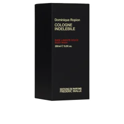 Cologne Indelebile Body Wash - Frederic Malle