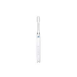 Comfort S - Misoka
