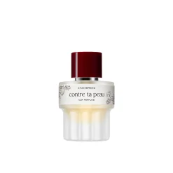 Contre Ta Peau Hair Perfume - Chambre52