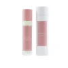 Crema anti smagliature Mamy - Nanán