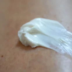 Crema Corpo Nutriente Setificante - Insìum