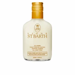 Crema Districante al Gelsomino - Ligne St Barth