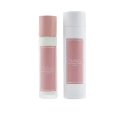 Crema elasticizzante Mamy - Nanán