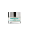 Crema Idratante e Rimpolpante Intracellulare - Ema Bart