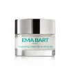 Crema Idratante pelli sensibili - Ema Bart