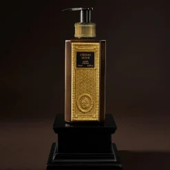 Crema Mani - Eredi Zucca