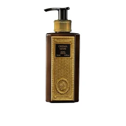 Crema Mani - Eredi Zucca