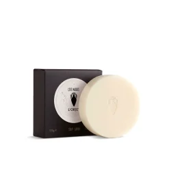 Côte Maquis Bar Soap - L'Objet