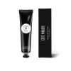 Côte Maquis Hand Cream - L'Objet