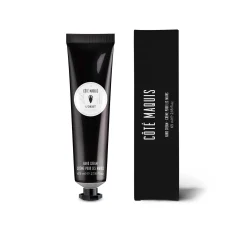 Côte Maquis Hand Cream - L'Objet