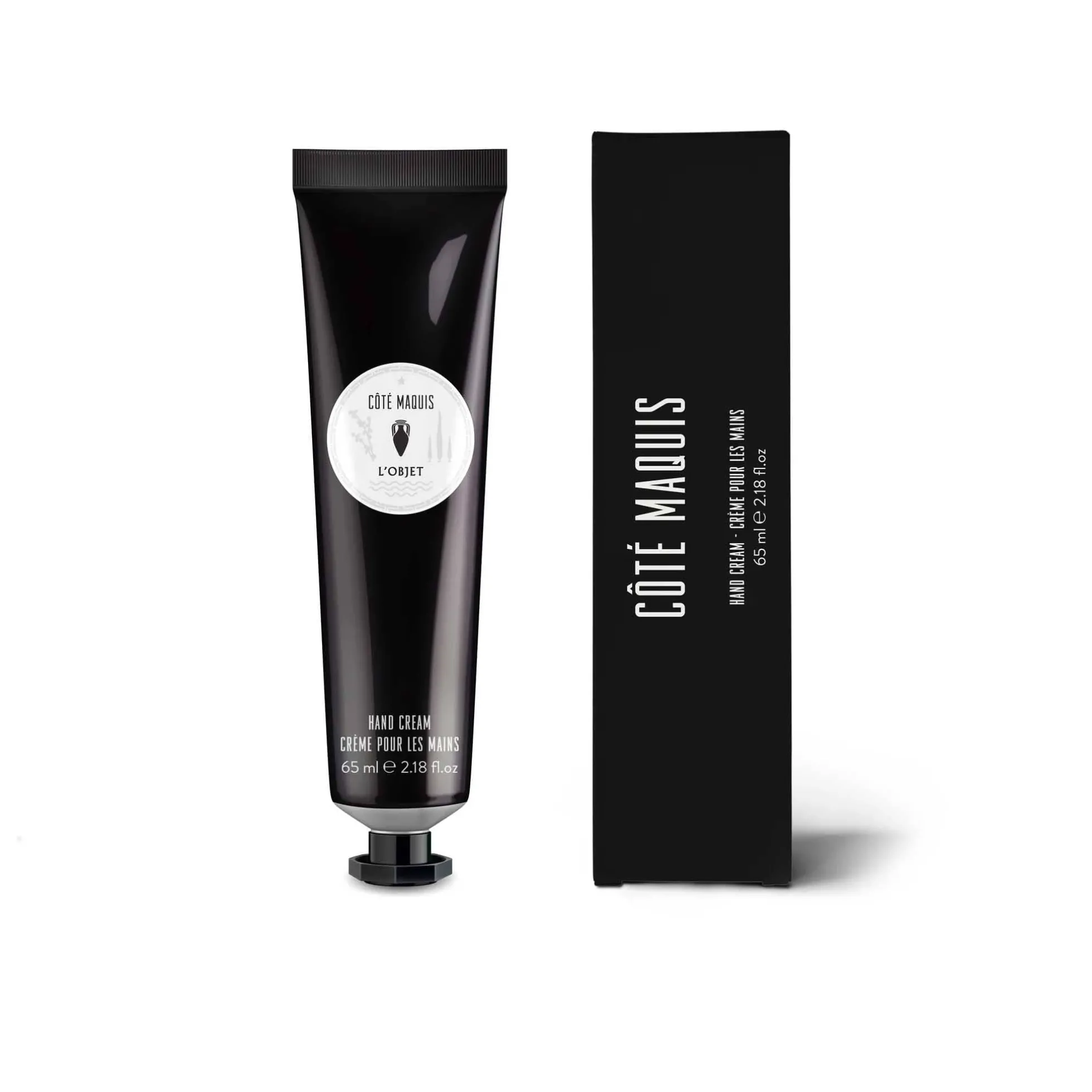 Côte Maquis Hand Cream - L'Objet