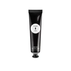 Côte Maquis Hand Cream - L'Objet