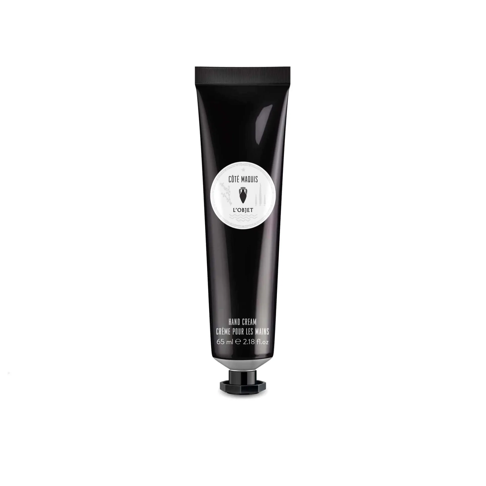 Côte Maquis Hand Cream - L'Objet