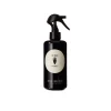 Côte Maquis Room Spray - L'Objet