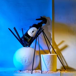 Côte Maquis Room Spray - L'Objet