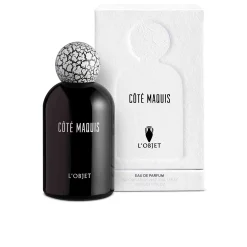 Côté Maquis EDP - L'Objet