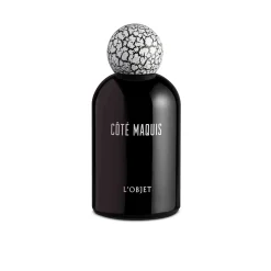 Côté Maquis EDP - L'Objet
