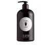 Côté Maquis Hand & Body Lotion - L'Objet