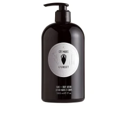 Côté Maquis Hand & Body Lotion - L'Objet
