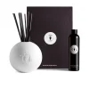 Côté Maquis Porcelain Diffuser Set - L'Objet
