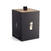 Cubisme Candle 1 Wick - L'Objet