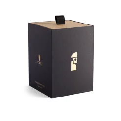 Cubisme Candle 1 Wick - L'Objet